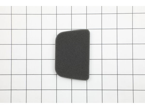 11852688-1-M-Subaru-443141-3-Element