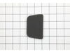 Element – Part Number: 443141-3