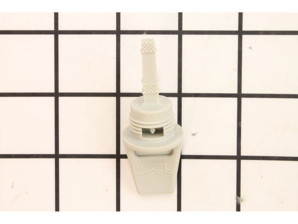 11852690-1-M-Subaru-450565-6-Oil Gauge