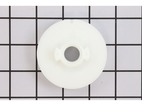 11852691-1-M-Subaru-451923-9-Reel