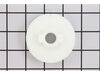 Reel – Part Number: 451923-9