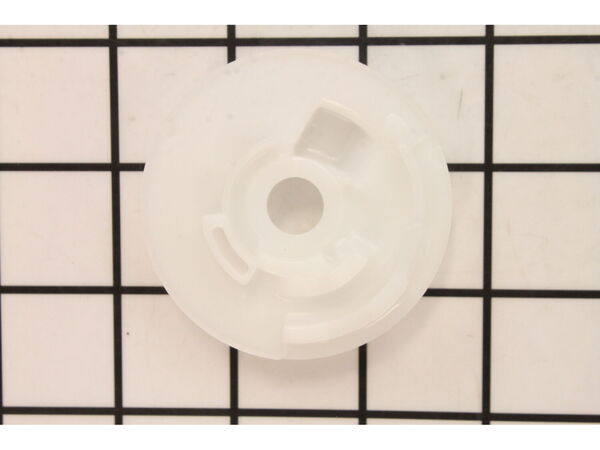 11852693-1-M-Subaru-451937-8-Reel