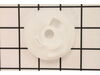 Reel – Part Number: 451937-8