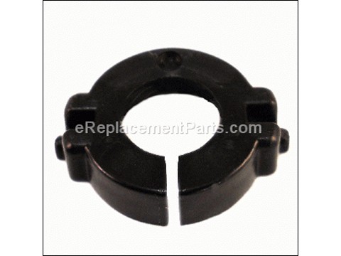 11852694-1-M-Subaru-451938-6-Collar