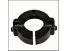 Collar – Part Number: 451938-6