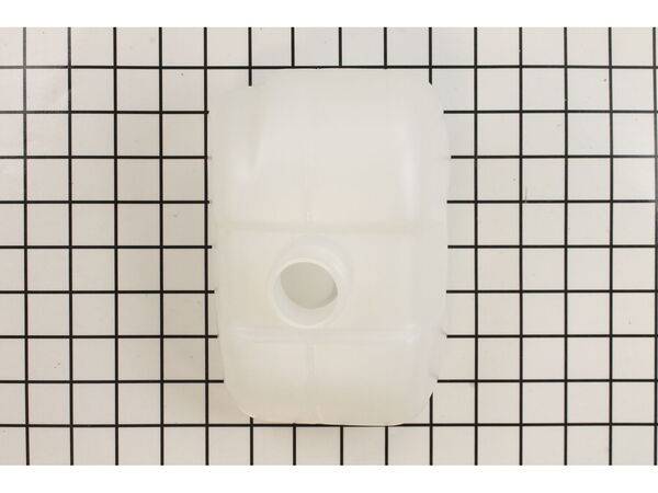 11852695-1-M-Subaru-452004-2-Fuel Tank Cp