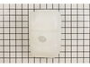 Fuel Tank Cp – Part Number: 452004-2