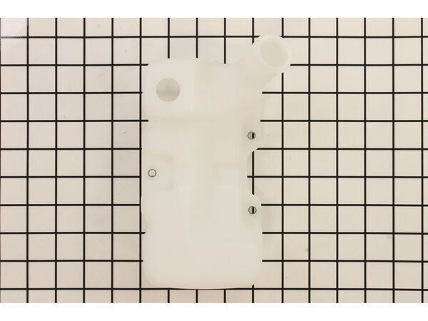 11852707-1-M-Subaru-525-60260-00-Fule Tank