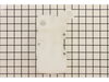 Fule Tank – Part Number: 525-60260-00