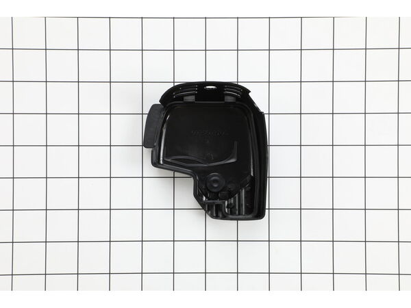 11852749-1-M-Subaru-592-35027-00-Cover,air Cleaner
