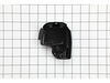 Cover,air Cleaner – Part Number: 592-35027-00