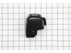 11852749-2-S-Subaru-592-35027-00-Cover,air Cleaner