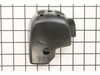 11852749-3-S-Subaru-592-35027-00-Cover,air Cleaner