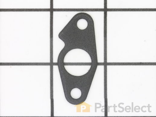 11852751-1-M-Subaru-592-35047-00-Gasket,Insulator