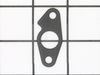 Gasket,Insulator – Part Number: 592-35047-00