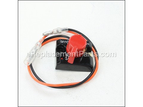 11852987-1-M-Subaru-KU3-11077-11-Float C/U Cp11