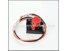 Float C/U Cp11 – Part Number: KU3-11077-11