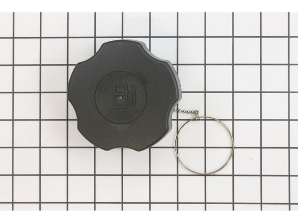 11853006-1-M-Subaru-X43-04401-62-Fuel Tank Cap Cp Fjx-c02 (heav
