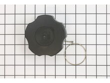 Fuel Tank Cap Cp Fjx-c02 (heav – Part Number: X43-04401-62