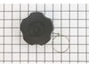 Fuel Tank Cap Cp Fjx-c02 (heav – Part Number: X43-04401-62