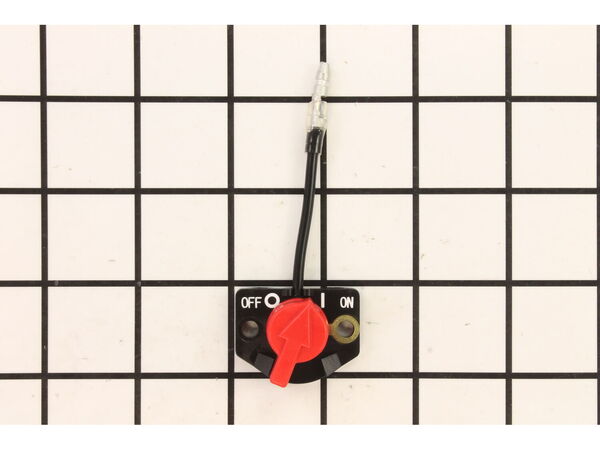 11853014-1-M-Subaru-X66-00005-10-Switch Ay