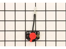 Switch Ay – Part Number: X66-00005-10