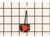 Switch Ay – Part Number: X66-00005-10