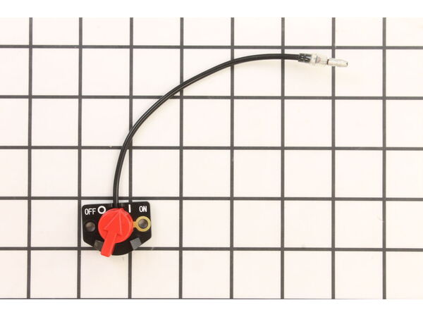 11853015-1-M-Subaru-X66-00005-30-Switch Ay