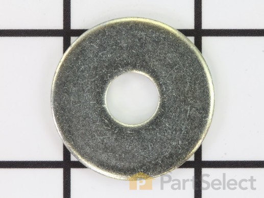 11853058-1-M-Southland-A200479-Retainer, Blade