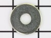 Retainer, Blade – Part Number: A200479