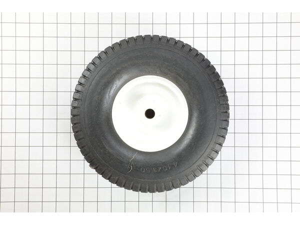 11853248-1-M-Senco-140130-Wheel