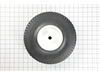Wheel – Part Number: 140130
