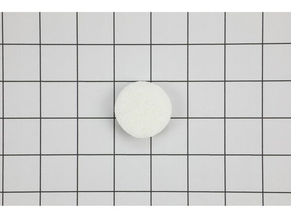 11853276-1-M-Senco-2141015-Filter Element