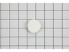 11853276-2-S-Senco-2141015-Filter Element