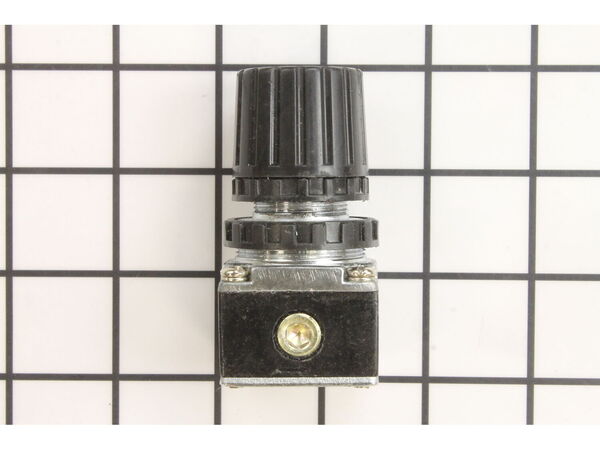 11853282-1-M-Senco-2408008RNX-Regulator