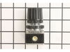 Regulator – Part Number: 2408008RNX