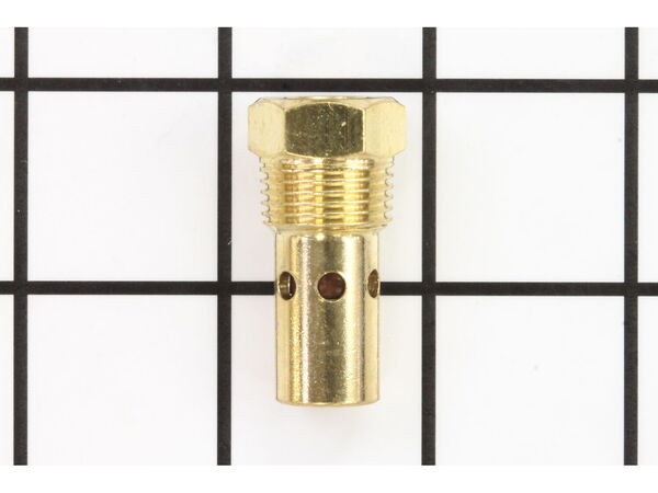 11853283-1-M-Senco-2414033A-Check Valve