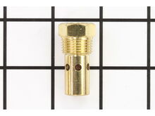 Check Valve – Part Number: 2414033A