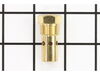 Check Valve – Part Number: 2414033A