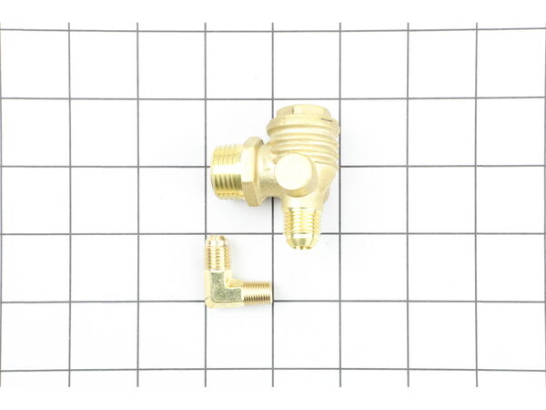 11853284-1-M-Senco-2414036E-Check Valve Set