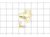 Check Valve Set – Part Number: 2414036E