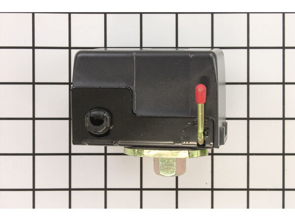 11853301-1-M-Senco-2E21013TBQJ-Pressure Switch