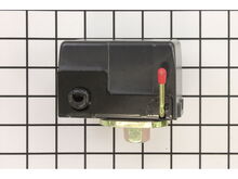 Pressure Switch – Part Number: 2E21013TBQJ