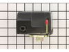 Pressure Switch – Part Number: 2E21013TBQJ