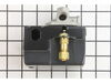 Pressure Switch – Part Number: 2E21025TB