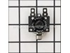 Circuit Breaker – Part Number: 2E2505A