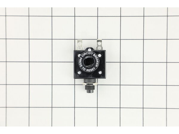 11853304-1-M-Senco-2E2509A-Breaker