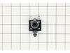 Breaker – Part Number: 2E2509A