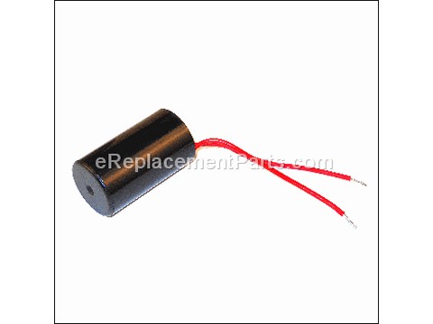 11853306-1-M-Senco-2E27030F250V-Running Capacitor