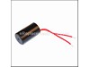 Running Capacitor – Part Number: 2E27030F250V